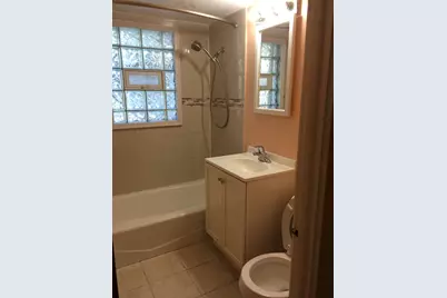 [Address not provided], Naperville, IL 60563 - Photo 3