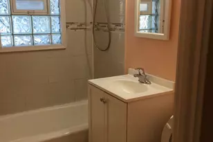 [Address not provided], Naperville, IL 60563 - Photo 3