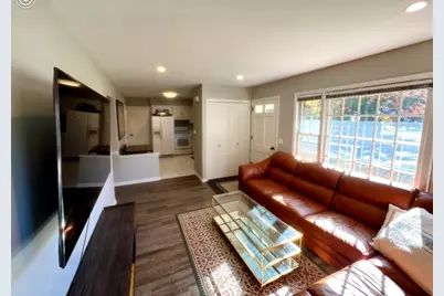 104 Michigan Avenue, Highwood, IL 60040 - Photo 3