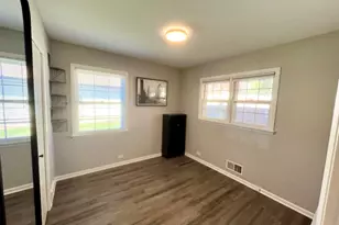 104 Michigan Ave, Highwood, IL 60040 - Photo 7