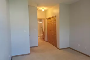 1236 Brookdale Dr, Carpentersville, IL 60110 - Photo 19