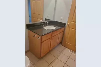 1236 Brookdale Drive #1236, Carpentersville, IL 60110 - Photo 25