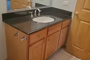 1236 Brookdale Dr, Carpentersville, IL 60110 - Photo 25