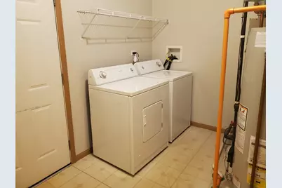 1236 Brookdale Drive #1236, Carpentersville, IL 60110 - Photo 29