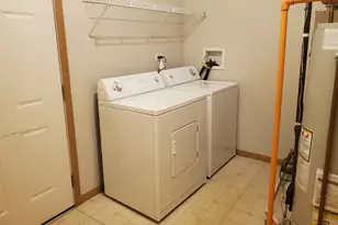 1236 Brookdale Dr, Carpentersville, IL 60110 - Photo 29