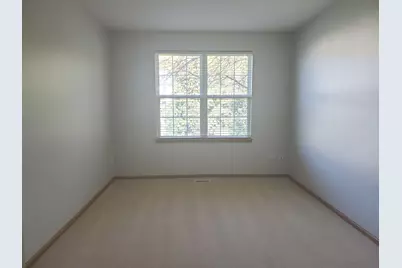 1236 Brookdale Drive #1236, Carpentersville, IL 60110 - Photo 17