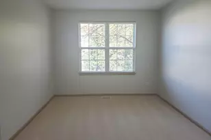 1236 Brookdale Dr, Carpentersville, IL 60110 - Photo 17