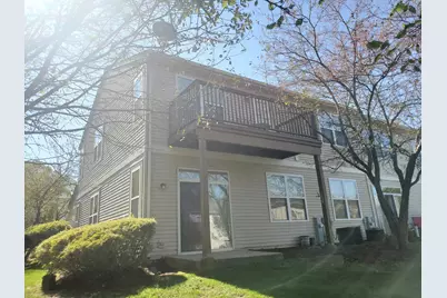 1236 Brookdale Drive #1236, Carpentersville, IL 60110 - Photo 31