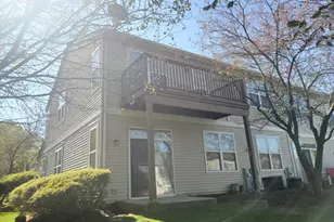 1236 Brookdale Dr, Carpentersville, IL 60110 - Photo 31