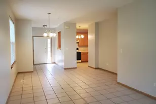 1236 Brookdale Dr, Carpentersville, IL 60110 - Photo 11