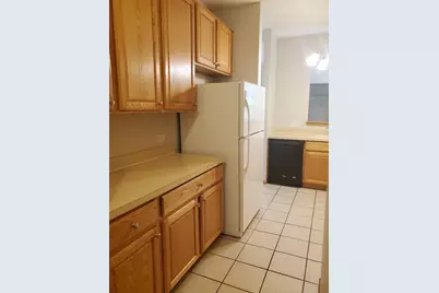 1236 Brookdale Drive #1236, Carpentersville, IL 60110 - Photo 9