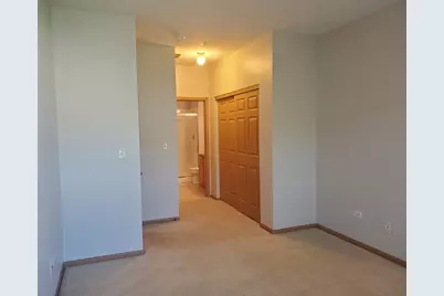 1236 Brookdale Drive #1236, Carpentersville, IL 60110 - Photo 27