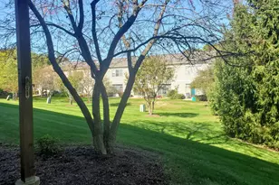 1236 Brookdale Dr, Carpentersville, IL 60110 - Photo 33