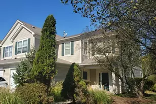 1236 Brookdale Dr, Carpentersville, IL 60110 - Photo 1