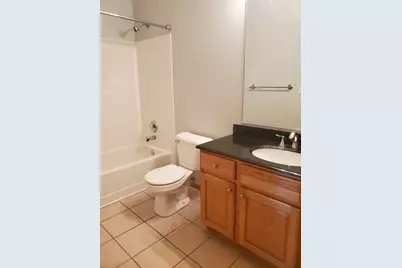 1236 Brookdale Drive #1236, Carpentersville, IL 60110 - Photo 23