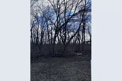 1859 Erin Lane, Morris, IL 60450 - Photo 1