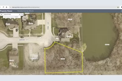 1859 Erin Lane, Morris, IL 60450 - Photo 3