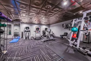 77 S Evergreen Ave, Arlington Heights, IL 60005 - Photo 11