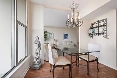 [Address not provided], Chicago, IL 60657 - Photo 13