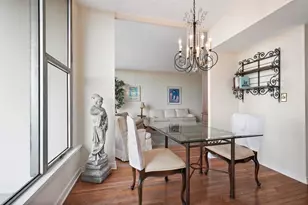 [Address not provided], Chicago, IL 60657 - Photo 13