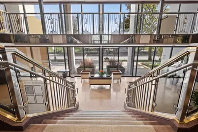 [Address not provided], Chicago, IL 60657 - Photo 3