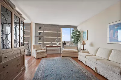 [Address not provided], Chicago, IL 60657 - Photo 5