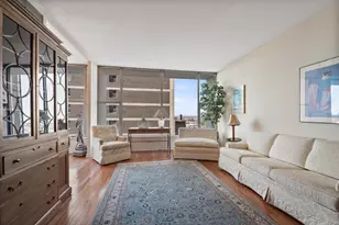 [Address not provided], Chicago, IL 60657 - Photo 5