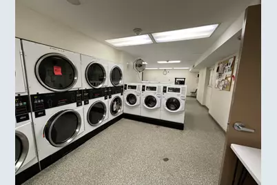 [Address not provided], Chicago, IL 60657 - Photo 23