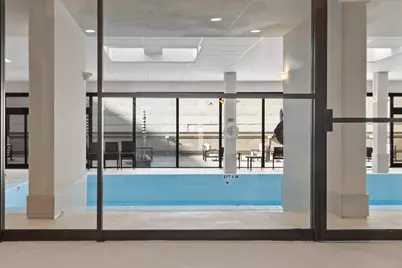 [Address not provided], Chicago, IL 60657 - Photo 21