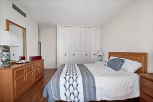 [Address not provided], Chicago, IL 60657 - Photo 17