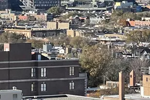 [Address not provided], Chicago, IL 60657 - Photo 9