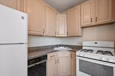 [Address not provided], Chicago, IL 60657 - Photo 15