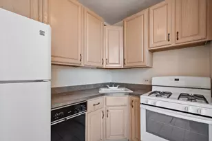 [Address not provided], Chicago, IL 60657 - Photo 15