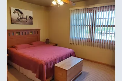 325 Clark Street #2C, Utica, IL 61373 - Photo 5