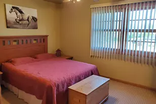 325 Clark St, Utica, IL 61373 - Photo 5