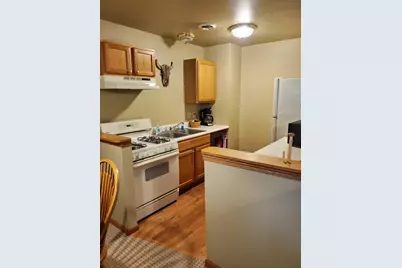 325 Clark Street #2C, Utica, IL 61373 - Photo 11