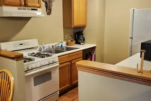 325 Clark St, Utica, IL 61373 - Photo 11