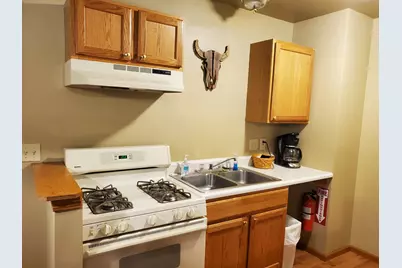 325 Clark Street #2C, Utica, IL 61373 - Photo 13