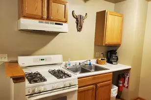 325 Clark St, Utica, IL 61373 - Photo 13