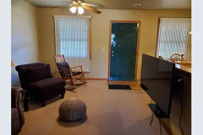 325 Clark Street #2C, Utica, IL 61373 - Photo 21