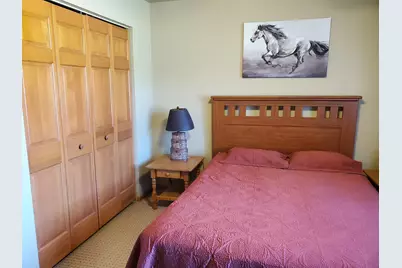 325 Clark Street #2C, Utica, IL 61373 - Photo 19