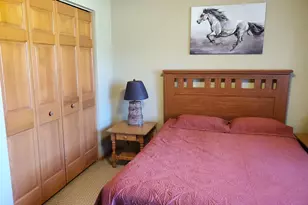 325 Clark St, Utica, IL 61373 - Photo 19