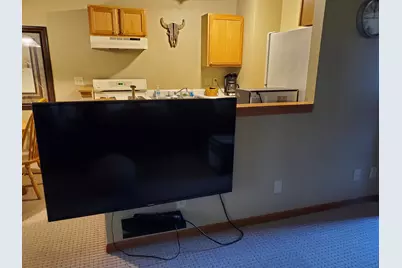 325 Clark Street #2C, Utica, IL 61373 - Photo 7