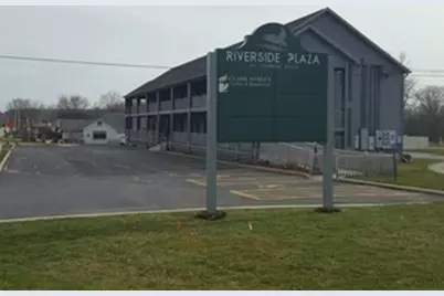 325 Clark Street #2C, Utica, IL 61373 - Photo 1