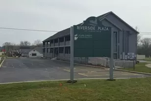 325 Clark St, Utica, IL 61373 - Photo 1