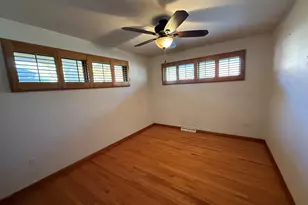 2116 14th St, Peru, IL 61354 - Photo 13