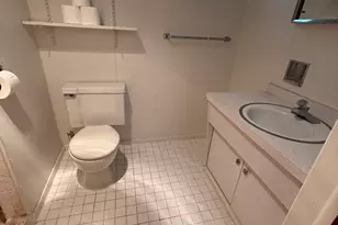 2116 14th St, Peru, IL 61354 - Photo 21