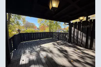 2116 14th Street, Peru, IL 61354 - Photo 5