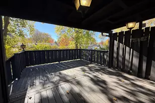 2116 14th St, Peru, IL 61354 - Photo 5