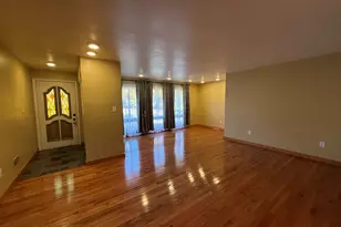 2116 14th St, Peru, IL 61354 - Photo 7